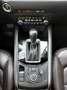 Mazda CX-5 2021 194 AWD Sports-Line PLUS SCHIEBEDACH Grigio - thumbnail 8