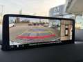 Mazda CX-5 2021 194 AWD Sports-Line PLUS SCHIEBEDACH Grigio - thumbnail 9