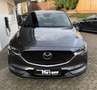 Mazda CX-5 2021 194 AWD Sports-Line PLUS SCHIEBEDACH Grigio - thumbnail 2