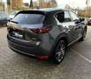 Mazda CX-5 2021 194 AWD Sports-Line PLUS SCHIEBEDACH Grigio - thumbnail 5