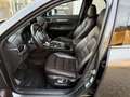 Mazda CX-5 2021 194 AWD Sports-Line PLUS SCHIEBEDACH Grigio - thumbnail 6