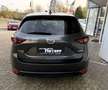 Mazda CX-5 2021 194 AWD Sports-Line PLUS SCHIEBEDACH Grigio - thumbnail 4