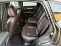 Mazda CX-5 2021 194 AWD Sports-Line PLUS SCHIEBEDACH Grigio - thumbnail 13