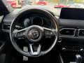 Mazda CX-5 2021 194 AWD Sports-Line PLUS SCHIEBEDACH Grigio - thumbnail 12