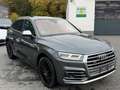 Audi SQ5 3.0 TFSI quattro Aut. Bang & Olufsen /// Gris - thumbnail 5