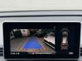 Audi SQ5 3.0 TFSI quattro Aut. Bang & Olufsen /// Gris - thumbnail 16