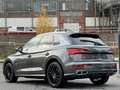 Audi SQ5 3.0 TFSI quattro Aut. Bang & Olufsen /// Gris - thumbnail 9