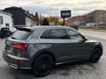 Audi SQ5 3.0 TFSI quattro Aut. Bang & Olufsen /// Gris - thumbnail 11