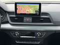 Audi SQ5 3.0 TFSI quattro Aut. Bang & Olufsen /// Gris - thumbnail 15