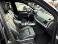 Audi SQ5 3.0 TFSI quattro Aut. Bang & Olufsen /// Gris - thumbnail 18