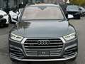 Audi SQ5 3.0 TFSI quattro Aut. Bang & Olufsen /// Gris - thumbnail 4