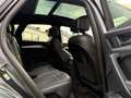 Audi SQ5 3.0 TFSI quattro Aut. Bang & Olufsen /// Gris - thumbnail 21