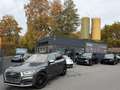 Audi SQ5 3.0 TFSI quattro Aut. Bang & Olufsen /// Gris - thumbnail 3