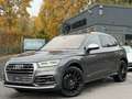 Audi SQ5 3.0 TFSI quattro Aut. Bang & Olufsen /// Gris - thumbnail 1