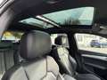 Audi SQ5 3.0 TFSI quattro Aut. Bang & Olufsen /// Gris - thumbnail 22