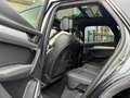 Audi SQ5 3.0 TFSI quattro Aut. Bang & Olufsen /// Gris - thumbnail 19