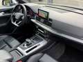 Audi SQ5 3.0 TFSI quattro Aut. Bang & Olufsen /// Gris - thumbnail 17