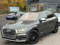 Audi SQ5 3.0 TFSI quattro Aut. Bang & Olufsen /// Gris - thumbnail 2