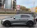 Audi SQ5 3.0 TFSI quattro Aut. Bang & Olufsen /// Gris - thumbnail 7