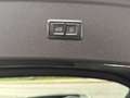 Audi SQ5 3.0 TFSI quattro Aut. Bang & Olufsen /// Gris - thumbnail 24