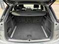 Audi SQ5 3.0 TFSI quattro Aut. Bang & Olufsen /// Gris - thumbnail 23