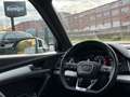 Audi SQ5 3.0 TFSI quattro Aut. Bang & Olufsen /// Gris - thumbnail 13