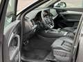Audi SQ5 3.0 TFSI quattro Aut. Bang & Olufsen /// Gris - thumbnail 12