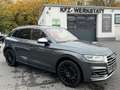 Audi SQ5 3.0 TFSI quattro Aut. Bang & Olufsen /// Gris - thumbnail 6