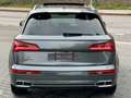 Audi SQ5 3.0 TFSI quattro Aut. Bang & Olufsen /// Gris - thumbnail 10