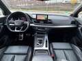 Audi SQ5 3.0 TFSI quattro Aut. Bang & Olufsen /// Gris - thumbnail 14