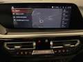 BMW Z4 M Z4 M40i Grau - thumbnail 15