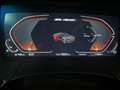 BMW Z4 M Z4 M40i Grau - thumbnail 13