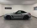 BMW Z4 M Z4 M40i Grau - thumbnail 2