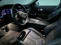 BMW Z4 M Z4 M40i Grau - thumbnail 18