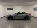 BMW Z4 M Z4 M40i Grau - thumbnail 1