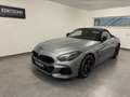 BMW Z4 M Z4 M40i Grau - thumbnail 4