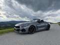 BMW Z4 M Z4 M40i Grau - thumbnail 8