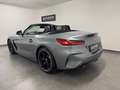 BMW Z4 M Z4 M40i Grau - thumbnail 5