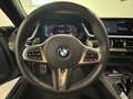 BMW Z4 M Z4 M40i Grau - thumbnail 12