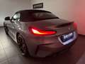 BMW Z4 M Z4 M40i Grau - thumbnail 23