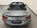 BMW Z4 M Z4 M40i Grau - thumbnail 6