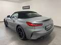 BMW Z4 M Z4 M40i Grau - thumbnail 7