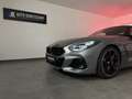 BMW Z4 M Z4 M40i Grau - thumbnail 22