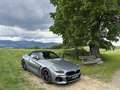 BMW Z4 M Z4 M40i Grau - thumbnail 9