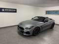 BMW Z4 M Z4 M40i Grau - thumbnail 3