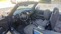 MINI Cooper D Cabrio Mini IV F57 2016 Cabrio 1.5 auto Azul - thumbnail 5