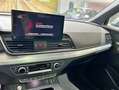 Audi SQ5 3.0 tdi mhev 48V Sport  quattro tiptronic Weiß - thumbnail 9