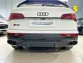 Audi SQ5 3.0 tdi mhev 48V Sport  quattro tiptronic Weiß - thumbnail 22