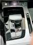 Audi SQ5 3.0 tdi mhev 48V Sport  quattro tiptronic Weiß - thumbnail 10