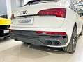 Audi SQ5 3.0 tdi mhev 48V Sport  quattro tiptronic Weiß - thumbnail 23